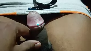 Indian Desi Bengali Single Boy Tiger Pop Handjob Our Black Dick Sex Videos With Desi Gay Sex Video