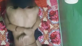 Bhabhi devar sex video