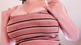 Gfe POV Riding and Dirty Talk