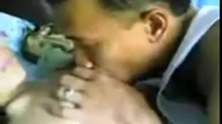 Malay- Suami Melayu Tampan Idaman Semua Hehe