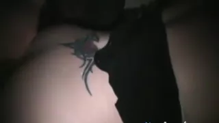 Butter In The Main Theater