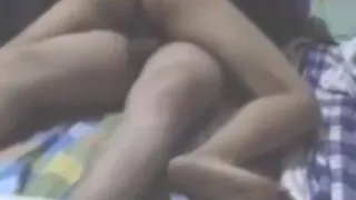 Fucking Neighbors Girl On Hidden Cam