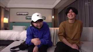 えむじーえすサンプル動画につき無断使用禁止いちろくご