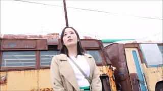 えむじーえすサンプル動画につき無断使用禁止にろくなな