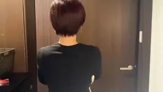 Nasty & Slutty Women Uncensored