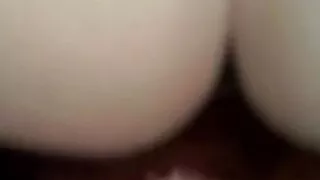 Italian Pussy and Ass Fuck