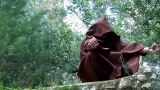 hot babe with small tits fucked hard