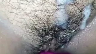 squirt outside the pussy stw indo