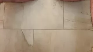 Sounding with a Super Size type.