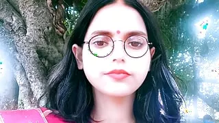 Aaj mai apne pati ka dost ka land par baith kar chud Rahi hu  mera pati ka dost ka mota land mera choti chut me ja Raha hao our