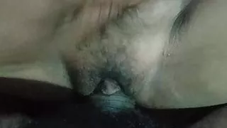 Pati dost maza mar liya hamko ghori bna ke apna pyara land mera boor me daal Diya kutiya bna ke mai chilane lagi mai mai kar ke