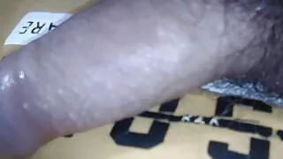 Amateursex, Analsex, Arabische Frauen, Bar, Bukkake, Hentaisex, Penis