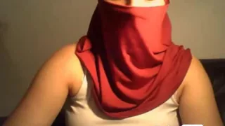 Amateursex, Arabische Frauen, Webcamsex