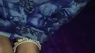 hot girls nude video viral  doggy style Desi Indian desi queen4desi
