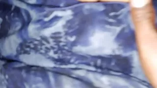 Desi bhabhi bbc hindi hot girlfriend fuck 18+queen4desi