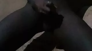 Nightly huge cumblast tribute