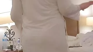 Arab Sex, Cute Sex, Dance, Handjob, Shemale Sex, Webcam Sex