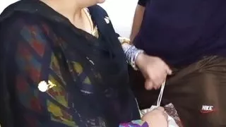 Choty bhai or baji ke sath urdu awz me full hard wala sex video. Choto ab choto nahi raha