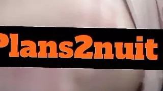 Fucking big teen boobs for slap