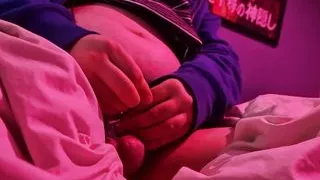 2023 (so far!) Chastity Compilation