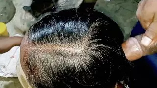 Stepmother nude bath with step daughter lesbian bath time for the morning kitchen is unlocked hi go monkfish to bur chusunga