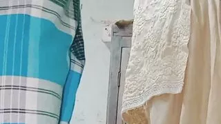 Today Mithun hair made me Android had so much sexual to bur faadunga to erase x hiding in bikinis for you to come back in the a