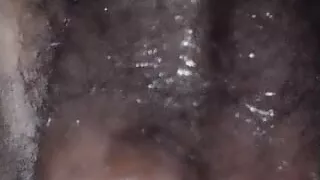 Black Asian penis, black cock, boy penis, kala land, favorite penis for girls, Asian cock, short penis, kala supara, miamelacock