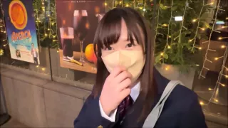 えむじーえすサンプル動画につき無断使用禁止はちさんご