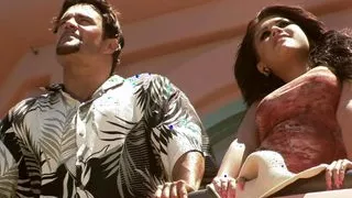 Hardcore for Lovers Watch them all on Faphouse