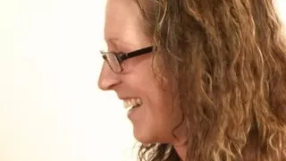 Young or old all at the casting Ep 1