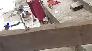 Indian gay teens homemade video.gay boy desi chora want threesome but....