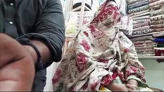 Sexy girl waiting for fucking