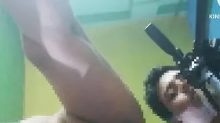 Local Romantic Home Made Desi Sex