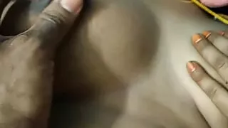 Tamil Hasband and wife sex Tamil couples