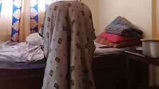 Morning main bhabi ke kutai hard