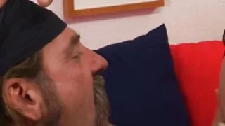 Your rubber fantazies