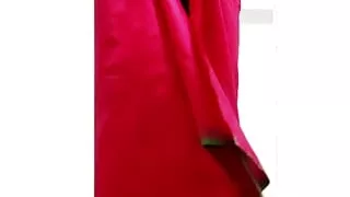 Cum on Manipuri phanek