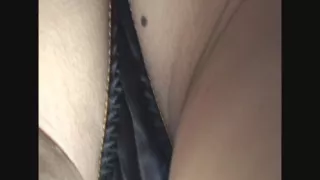 Amateur Japanese Hidden Cam Video