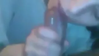 Bulgarian Kurva Pravi Svirka