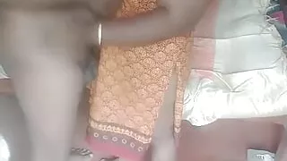 Hot Sexy My Wife Bigg Passy Eating Performance Videos