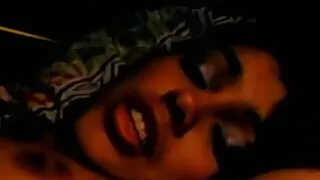 Dark Lovers From the Seventies