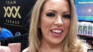 Super Sloppy Blowjob