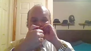 sexy mature b usty milf