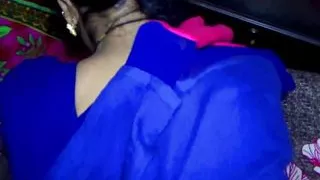 Choti Sali Ki Mari Gand Hardcore Anal
