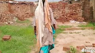 Aaj Maine gand chudwai husband se first time