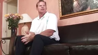 Payton Leigh loves when dudes jizz inside her