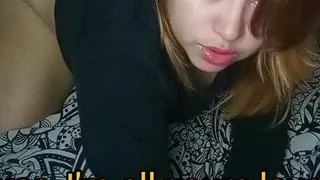 I fuck my lover when my husband is out of the house