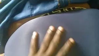 He fuck me so bad part2