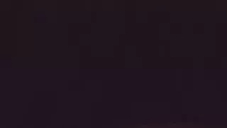 After several months of dating, my girlfriend finally got the house alone and invited me to watch a movie on netflix,