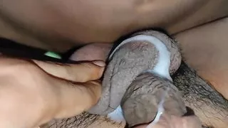 Bar, BBC, Indian Sex, Pussy, Virgin, Young